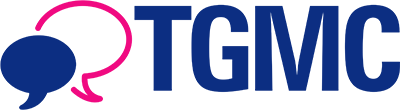 Transgulf Management Consultant