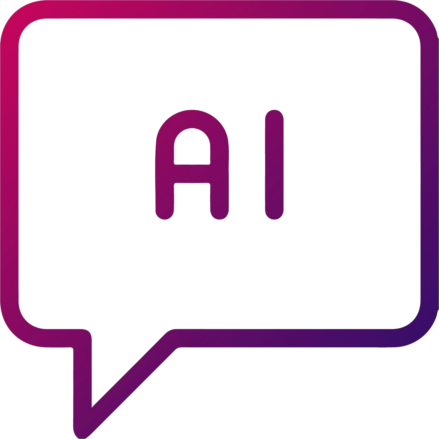 Human-Powered AI Language Enhancement & Validation