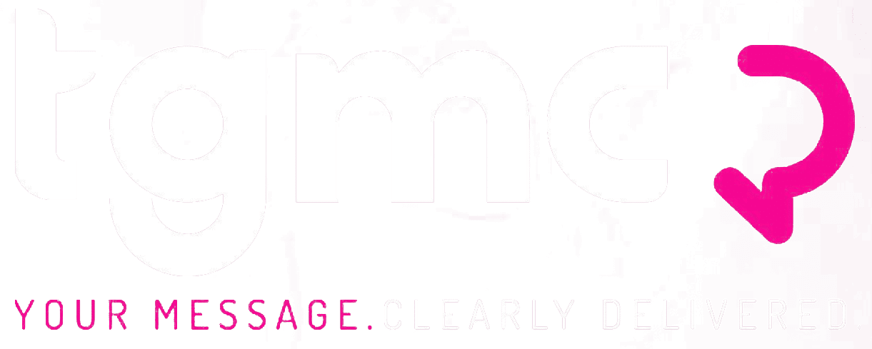 TempLogo