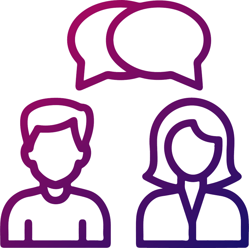 Interpreter Management