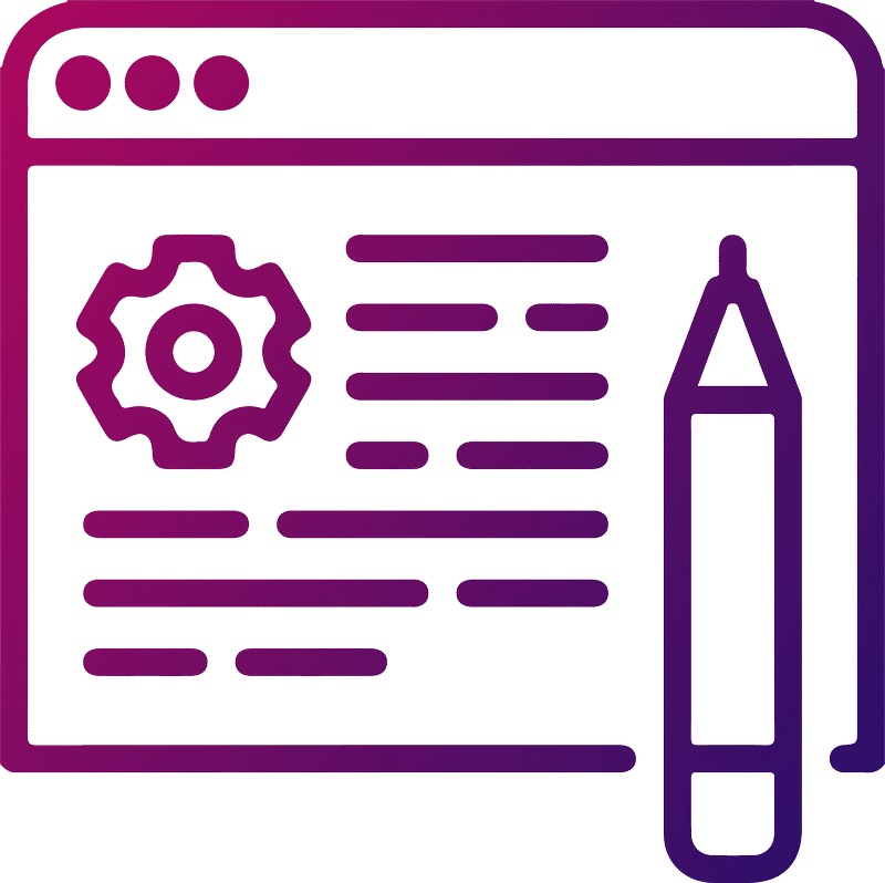 Transcreation & Localisation
