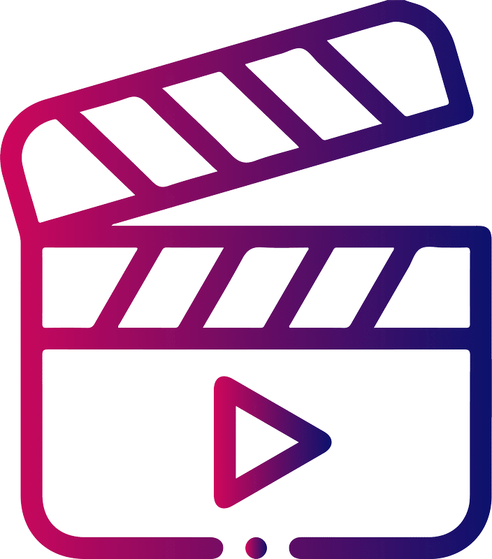 Video & Phone Remote Interpretation