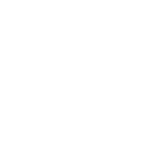 88ee110ea76335f47d198858865f59f7
